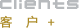 Yxc䣺_(ki)I(y)c䡢ǱP(pn)픡_(ki)P(pn)cx߄̄(w)(hu)h
_(ti)O(sh)UO(sh)Ӌ(j)YxUO(sh)UAVO(sh)U
̘I(y)(hu)(w)bl(f)(hu)錚l(f)(hu)܇(ch)аl(f)(hu)ӰӳYYƽ(hu)ȡ
x(hu)дxƕ(hu)a(chn)Ʒӆ؛x(hu)͑(h)xƕ(hu)λx(hu)
ˇ(hu)I(y)(hu)c(hu)(hu)ʥQ(hu)(hu)ݳ(hu)ȡ
ˇ˽(jng)o(j)ǽ(jng)o(j)݆T(jng)o(j)ģؽ(jng)o(j)Yx(jng)o(j)(ji)Ŀ(jng)o(j)ȡ
