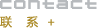 Ќ(zhun)I(y)߄O(sh)Ӌ(j)푡̈F(tun)(du)
ʽ_(ti)ľ|(zh)_(ti)͑(h)⎤NYxߵ
