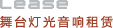 (dng)_(ti)푡LEDU