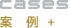 Yxc䣺_(ki)I(y)cǱP(pn)_(ki)P(pn)cx߄̄(w)(hu)hȡ
_(ti)O(sh)UO(sh)Ӌ(j)YxUO(sh)UAVO(sh)Uȡ
̘I(y)(hu)(w)bl(f)(hu)錚l(f)(hu)܇(ch)аl(f)(hu)ӰӳYYƽ(hu)ȡ
x(hu)дxƕ(hu)a(chn)Ʒӆ؛x(hu)͑(h)xƕ(hu)λx(hu)
ˇ(hu)I(y)(hu)c(hu)(hu)ʥQ(hu)(hu)ݳ(hu)ȡ
ˇ˽(jng)o(j)ǽ(jng)o(j)݆T(jng)o(j)ģؽ(jng)o(j)Yx(jng)o(j)(ji)Ŀ(jng)o(j)
