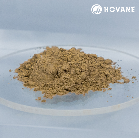 黃櫨提取物，漆黃素50%