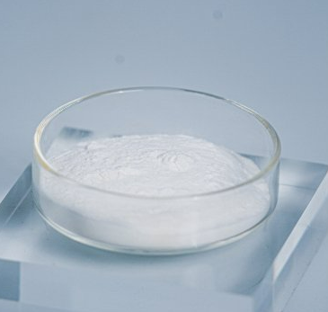 源頭工廠(chǎng) CAS 518-28-5 高含量 鬼臼毒素98% Podophyllotoxin 穩(wěn)定供應(yīng)