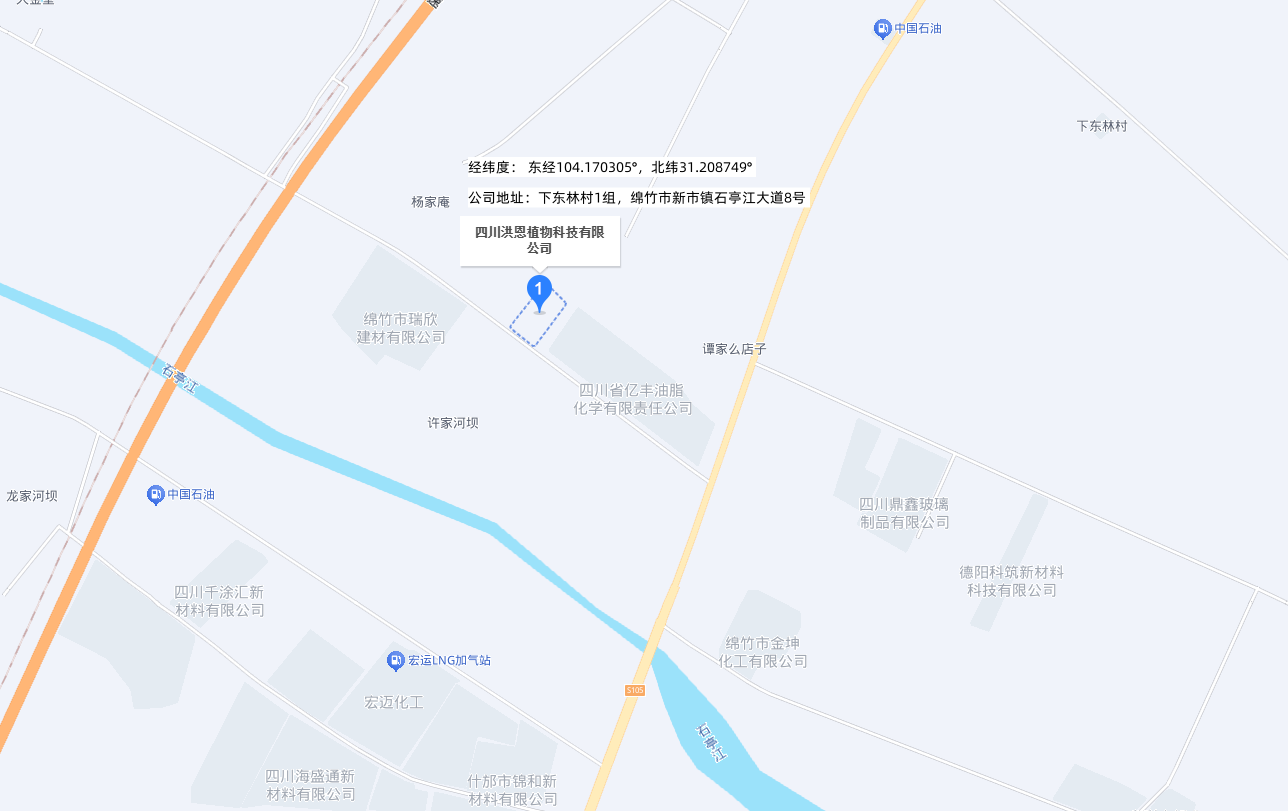 地圖1_副本.png